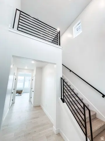 1214 W 575 S, Logan, UT 84321 - Image #2