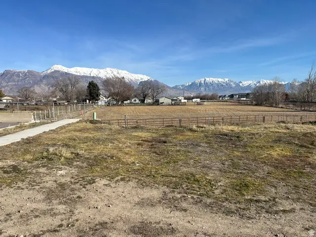 207 W 500 S, Lehi, UT 84043 - Image #1
