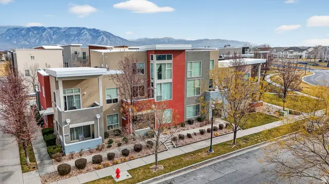 10367 S Oquirrh Rd W #108, South Jordan, UT 84009 - Image #2
