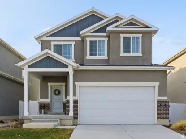 1683 S Haven Pkwy W, West Haven, UT 84401 - Image #1