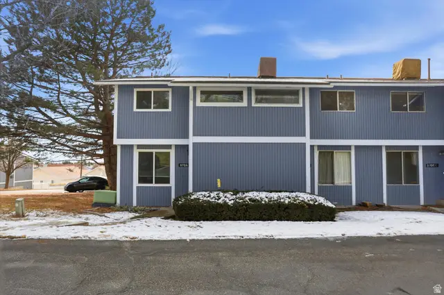 870 S 1625 E #A, Clearfield, UT 84015 - Image #2