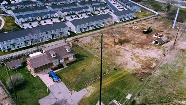 6525 S 475 E, South Weber, UT 84405