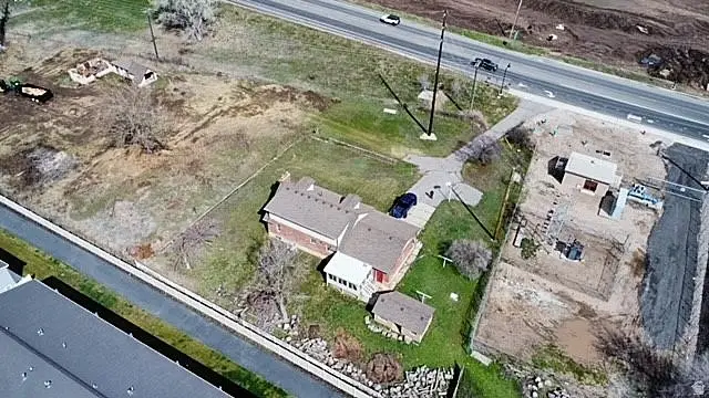 6525 S 475 E, South Weber, UT 84405 - Image #3