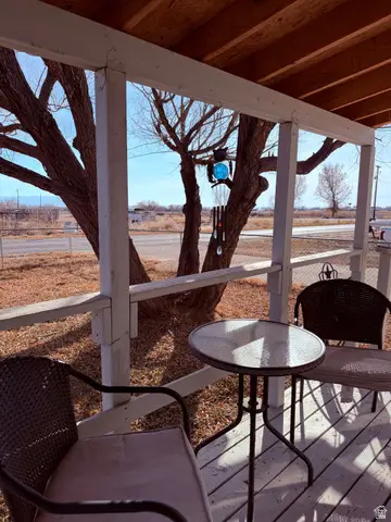 2037 N 250 W, Vernal, UT 84078 - Image #3
