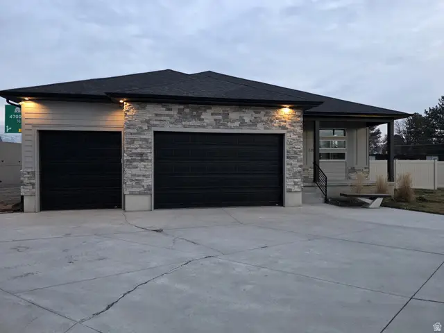 2397 W Marvs Cv, West Valley City, UT 84119 - Image #1