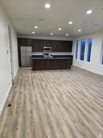 2397 W Marvs Cv, West Valley City, UT 84119 - Image #3