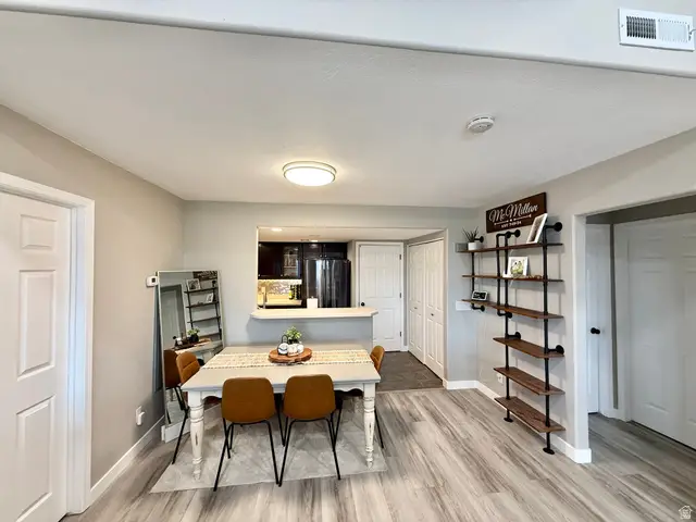 490 E 700 S #C36, Clearfield, UT 84015 - Image #3