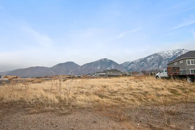 1363 N Red Bud #18, Elk Ridge, UT 84651 - Image #3