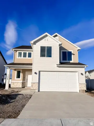 1239 W 575 S, Logan, UT 84321 - Image #1