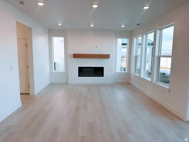 1239 W 575 S, Logan, UT 84321 - Image #3