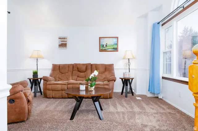 178 N 1850 W, West Point, UT 84015 - #3