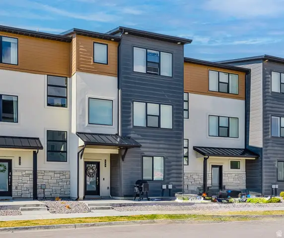 509 S 1040 W, American Fork, UT 84003