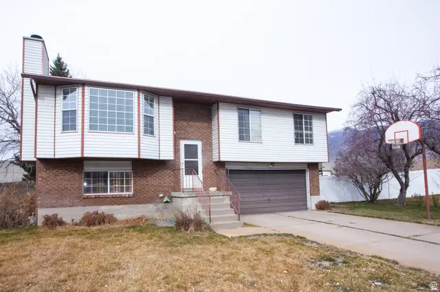 680 W 2350 N, West Bountiful, UT 84087 - Image #2