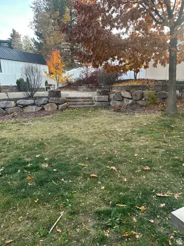 8642 S Cessna Cir, Sandy, UT 84093 - Image #2