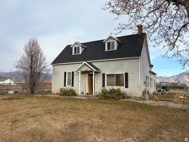 6167 S 2800 W, Lake Shore, UT 84660 - Image #1