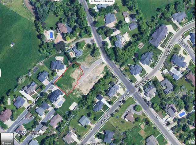 1346 N Blackbird Ln N #3, Kaysville, UT 84037 - #2