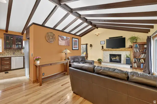 4090 S Monarch Way E, Holladay, UT 84124 - Image #3