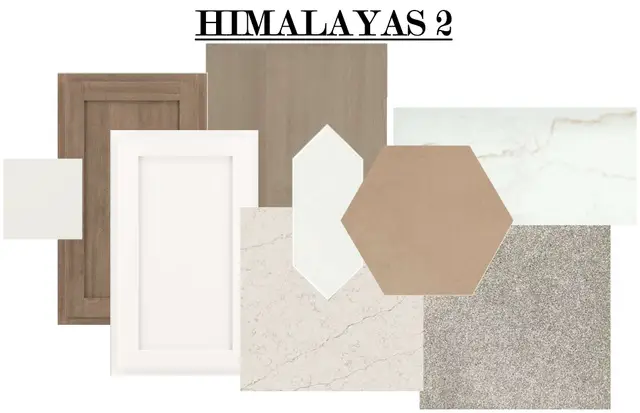 1282 S Prince Dr W, Saratoga Springs, UT 84045 - #2