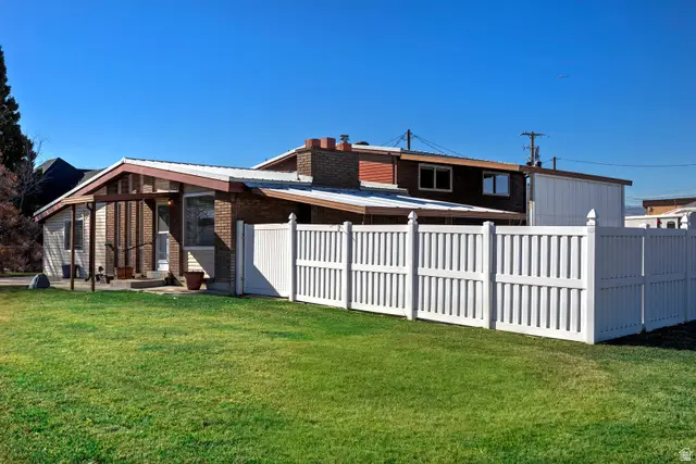 5726 S 700 W, Salt Lake City, UT 84123 - #2