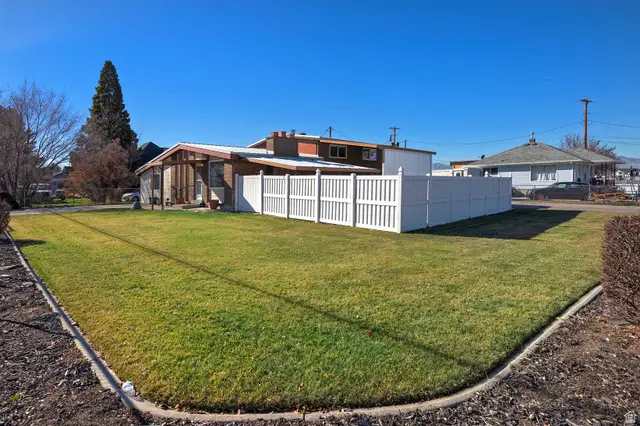 5726 S 700 W, Salt Lake City, UT 84123 - #3