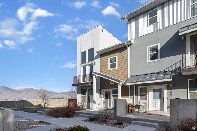 902 S 2610 E, Spanish Fork, UT 84660 - Image #2