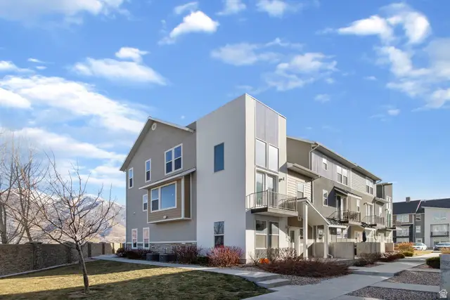 902 S 2610 E, Spanish Fork, UT 84660 - Image #3