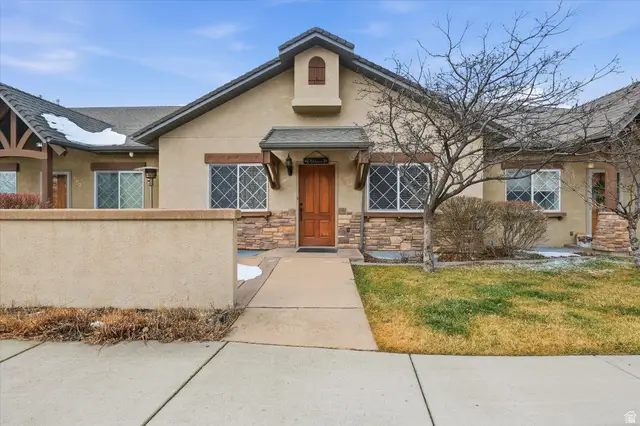 488 N Linden Ln E, Providence, UT 84332 - Image #1