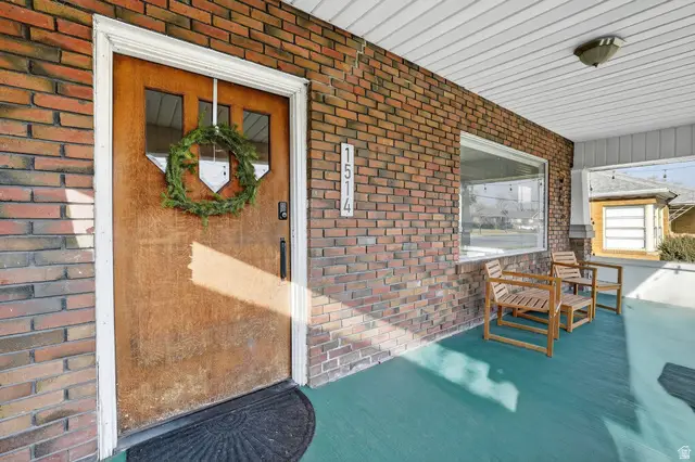 1514 S 500 E, Salt Lake City, UT 84105 - #3