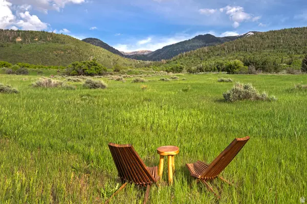 12125 E 14560 N, Mt Pleasant, UT 84647