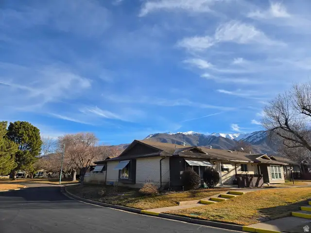 977 E 5550 S, South Ogden, UT 84405 - Image #2