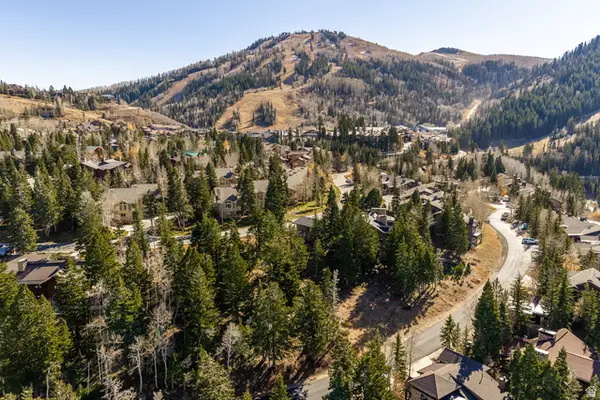 7585 Sterling Dr #C, Park City, UT 84060