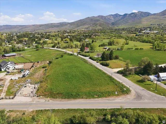 Address Withheld By Seller, Eden, UT 84310 - #1
