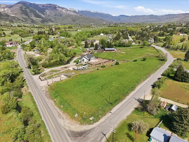 Address Withheld By Seller, Eden, UT 84310 - #3