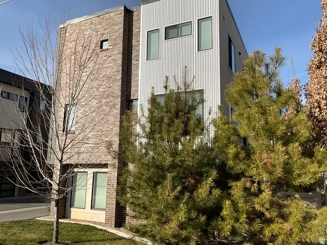 3007 S Elgin Hill Ct E #14, Millcreek, UT 84106 - Image #3