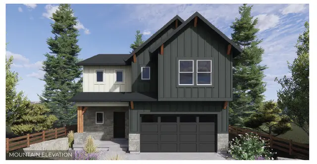 357 E Sadie Ct #146, Heber City, UT 84032 - Image #1