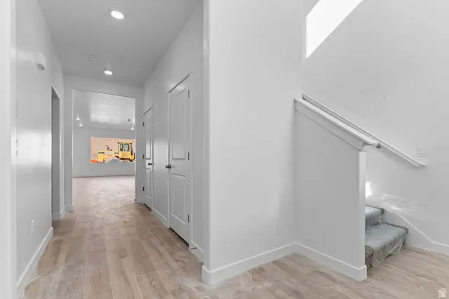 357 E Sadie Ct #146, Heber City, UT 84032 - #2