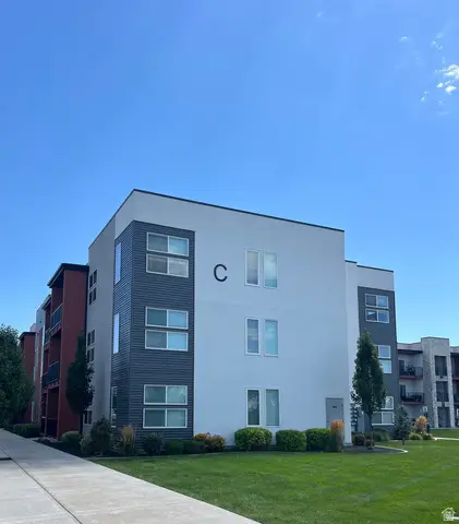 875 S Depot St #C301, Clearfield, UT 84015 - Image #1
