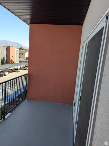 875 S Depot St #C301, Clearfield, UT 84015 - Image #2