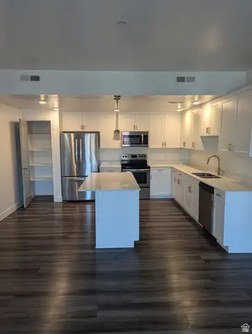 875 S Depot St #C301, Clearfield, UT 84015 - Image #3