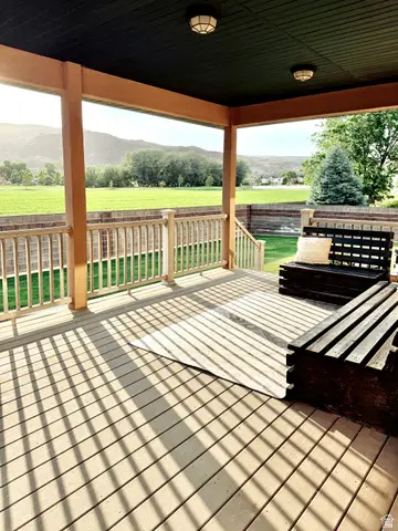 1790 S 940 W, Richfield, UT 84701 - Image #3