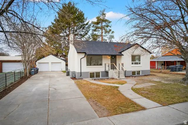 651 N 800 W, Provo, UT 84601 - Image #1