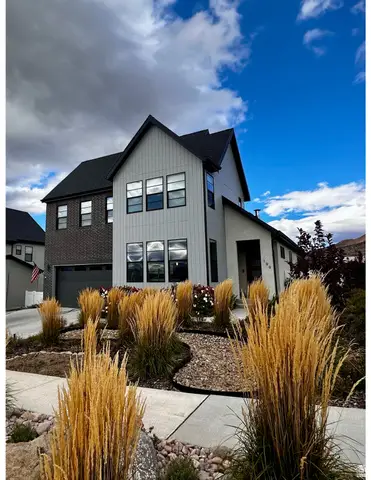 199 E 1980 N, Heber City, UT 84032