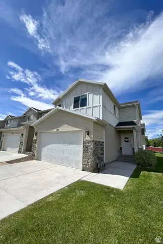 164 N 450 W, American Fork, UT 84003 - Image #1