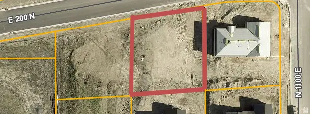 1070 E 200 N #24, Hyde Park, UT 84318 - #1