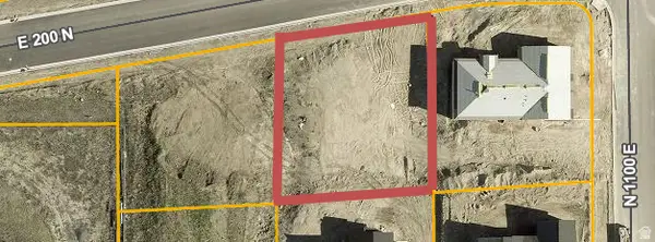 1070 E 200 N #24, Hyde Park, UT 84318