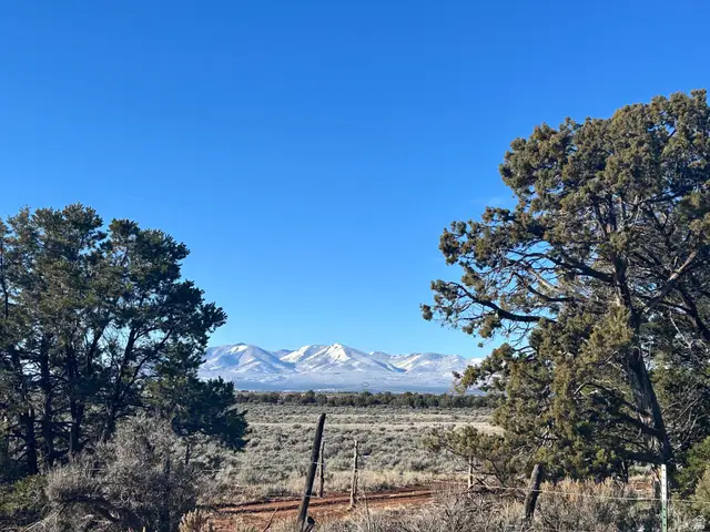 Address Withheld By Seller, Leeds, UT 84535 - #1