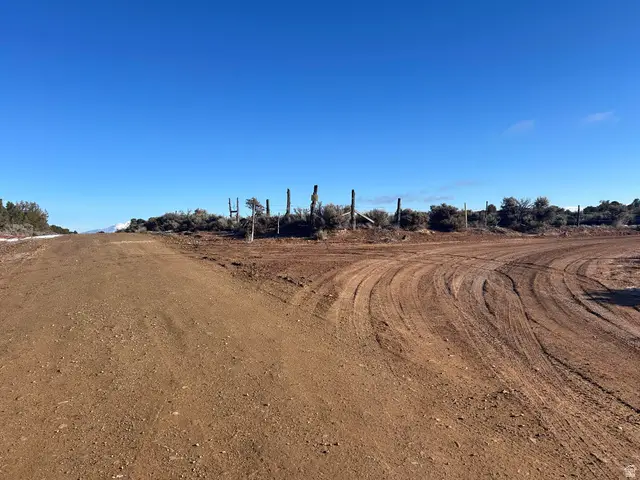 Address Withheld By Seller, Leeds, UT 84535 - #2