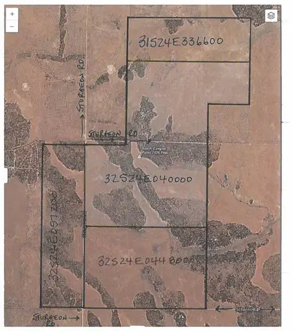 Address Withheld By Seller, Leeds, UT 84535 - #3