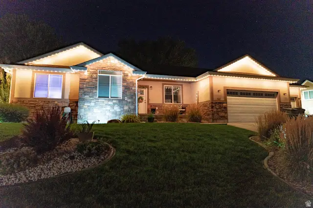 127 N Balsam Way, Price, UT 84501 - #3