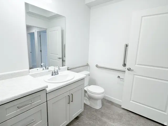 5263 W Reventon Rd S #103, South Jordan, UT 84009 - Image #2